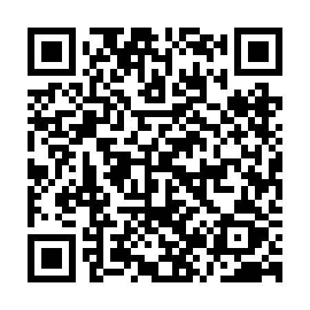 QR code for AZ52BZ