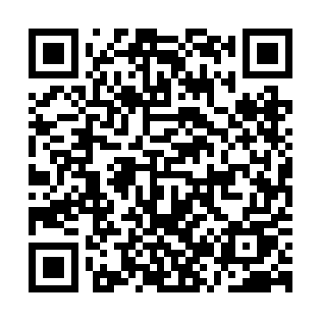 QR code for AZ52EU