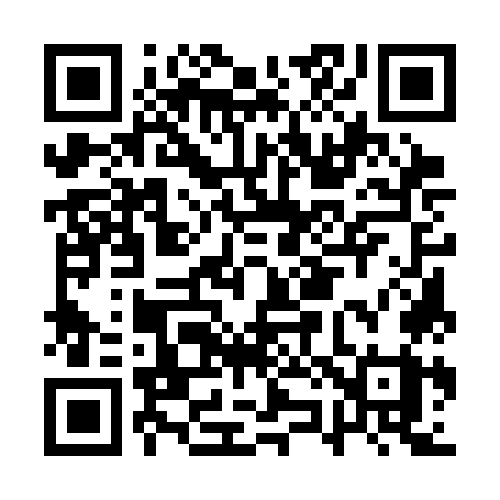 QR code for AZ53OY