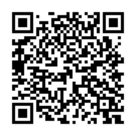 QR code for AZ53TR
