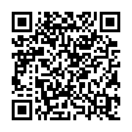 QR code for AZ53VD