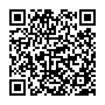 QR code for AZ54UB