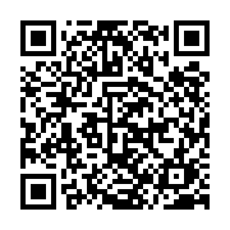QR code for AZ55CL
