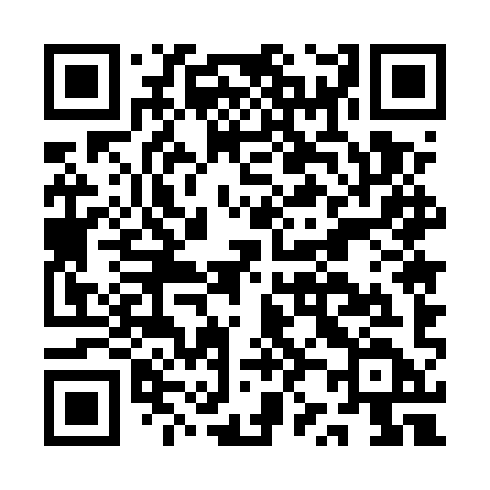 QR code for AZ55YD