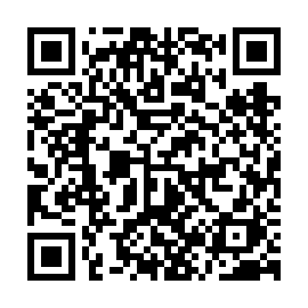 QR code for AZ56BH