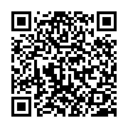 QR code for AZ58OX