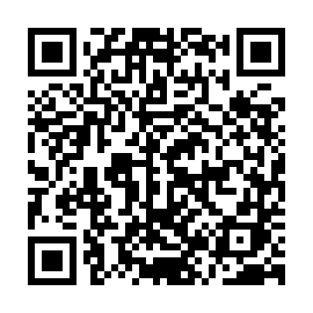 QR code for AZ59DH