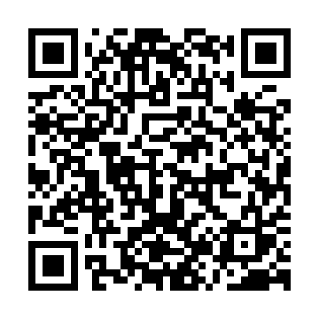 QR code for AZ59QS