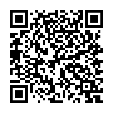 QR code for AZ59ZQ