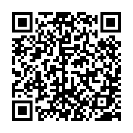 QR code for AZ60LH