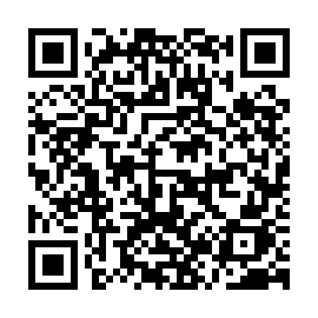 QR code for AZ61GJ