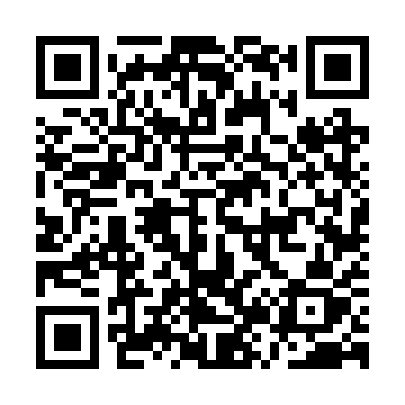 QR code for AZ62QZ