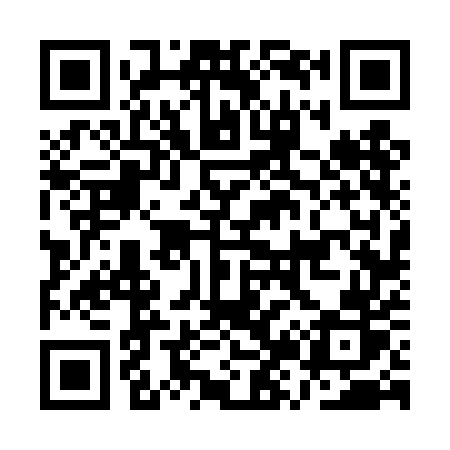 QR code for AZ64ER