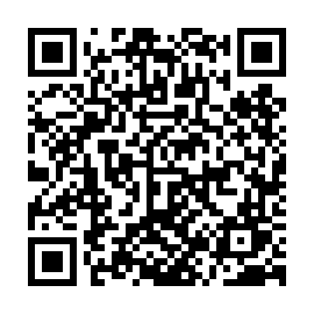 QR code for AZ64FT