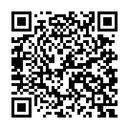 QR code for AZ64MG