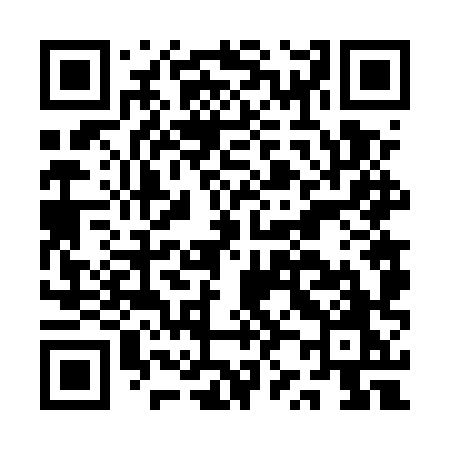 QR code for AZ65XO