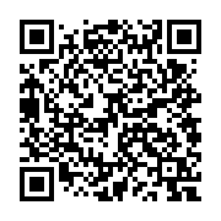 QR code for AZ66QQ