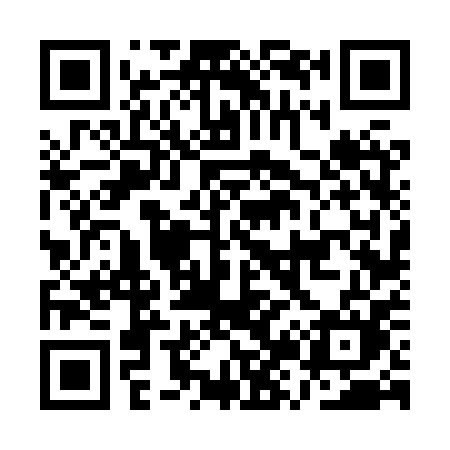 QR code for AZ68PM