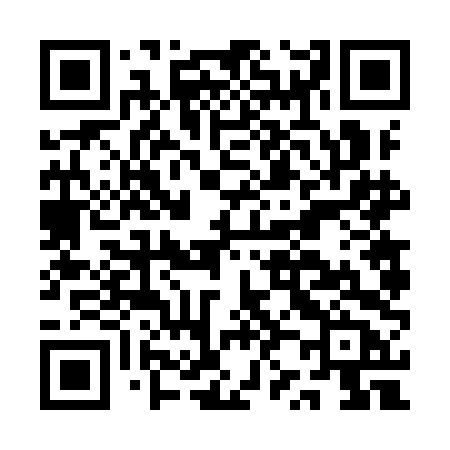 QR code for AZ69DB