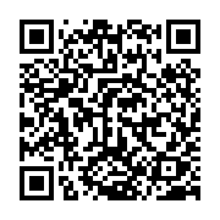 QR code for AZ70YX