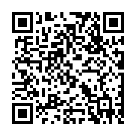 QR code for AZ71BB