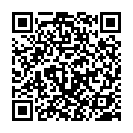 QR code for AZ71WI