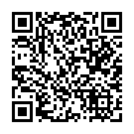 QR code for AZ73IK