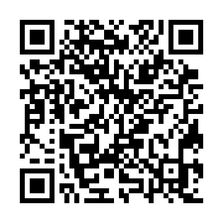 QR code for AZ73NK