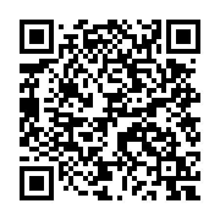 QR code for AZ74SU