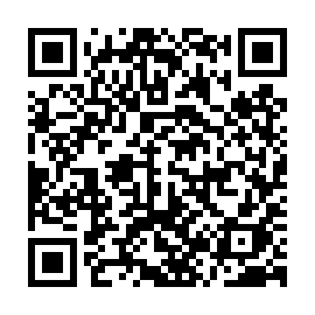 QR code for AZ74YH