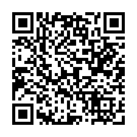 QR code for AZ76AC