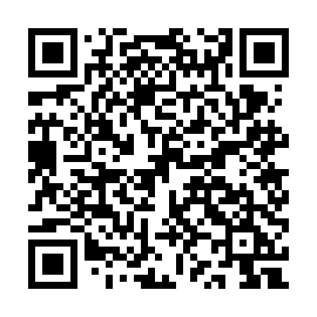 QR code for AZ76DE