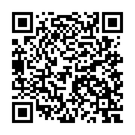 QR code for AZ77HO