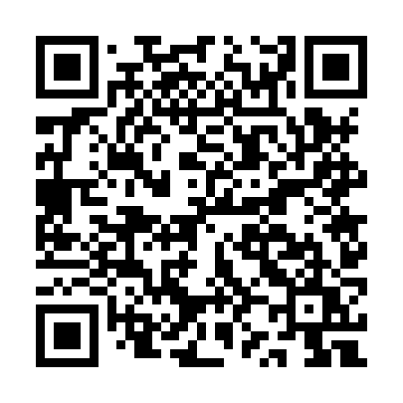 QR code for AZ78ZU
