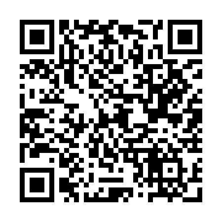 QR code for AZ79CW