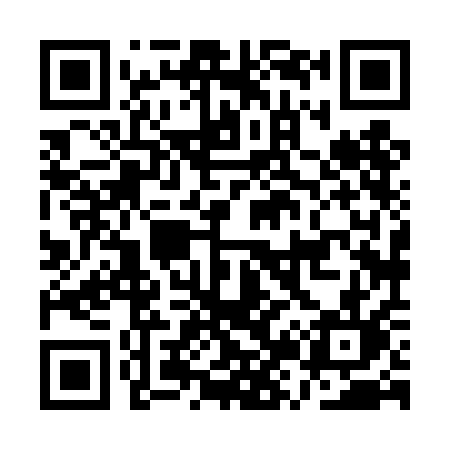 QR code for AZ84AL
