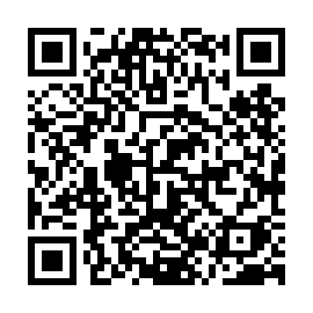 QR code for AZ84CI
