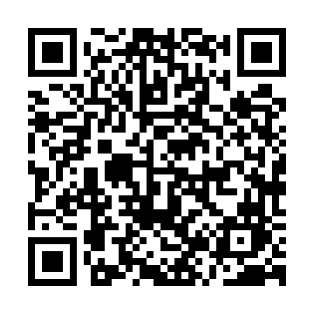 QR code for AZ85VN
