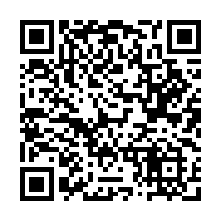 QR code for AZ87IK