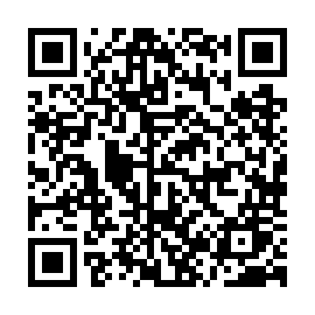 QR code for AZ87OW