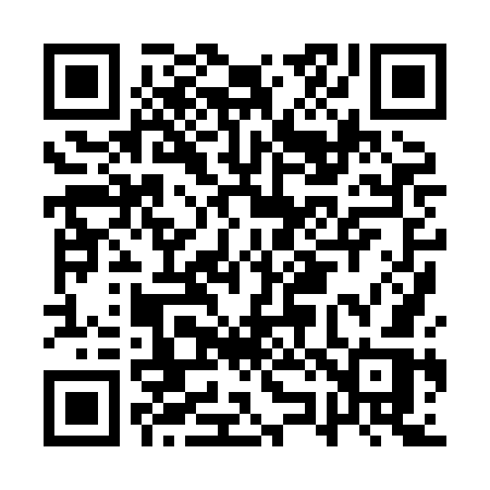 QR code for AZ88GR