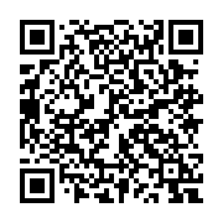 QR code for AZ90GI