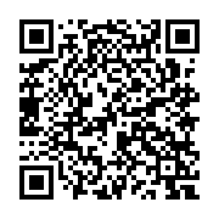 QR code for AZ91LK