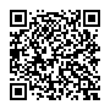 QR code for AZ91RF