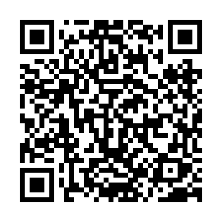 QR code for AZ92FX