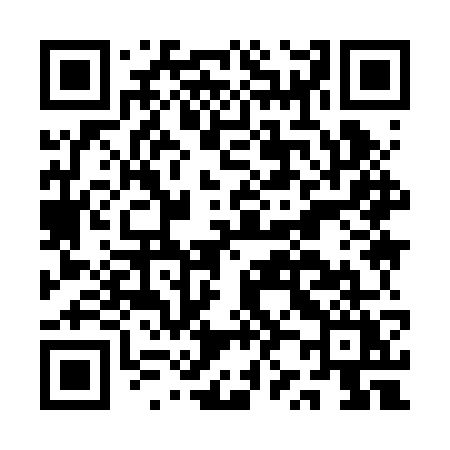 QR code for AZ92WY