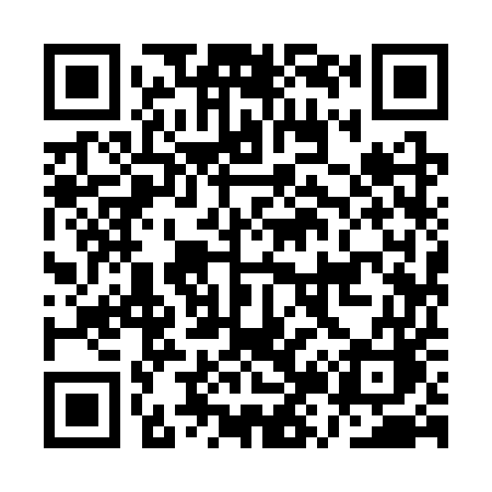 QR code for AZ93UC