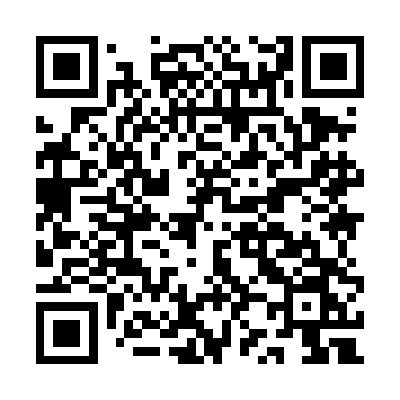 QR code for AZ94DN