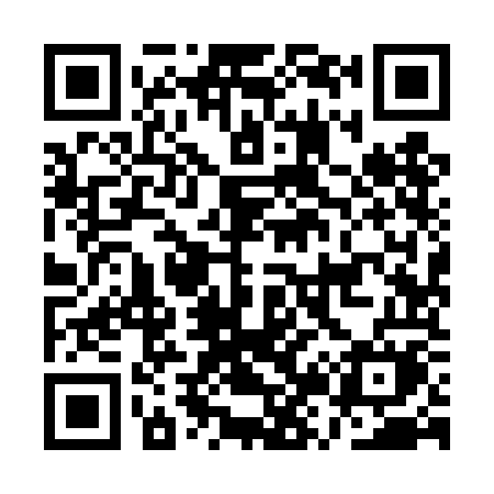 QR code for AZ94OM