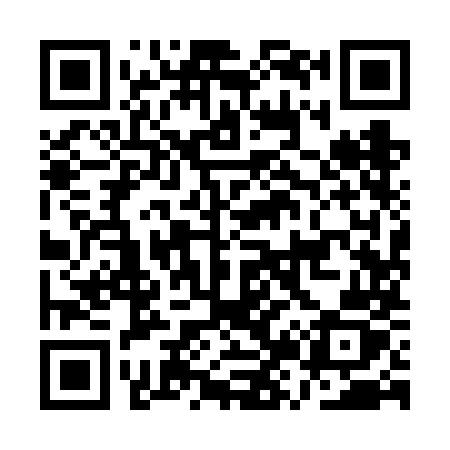 QR code for AZ96MZ